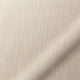 ColorizedZoom Eco-Friendly Nyah Hopsack Curtains 6538
