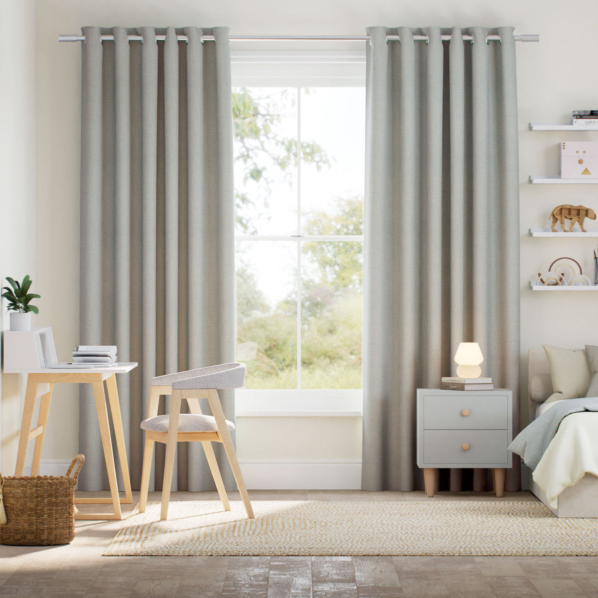 ColorizedFullRoom  6546