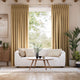 ColorizedFullRoom  6548