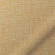 ColorizedZoom Lydia Ochre Curtains 6548