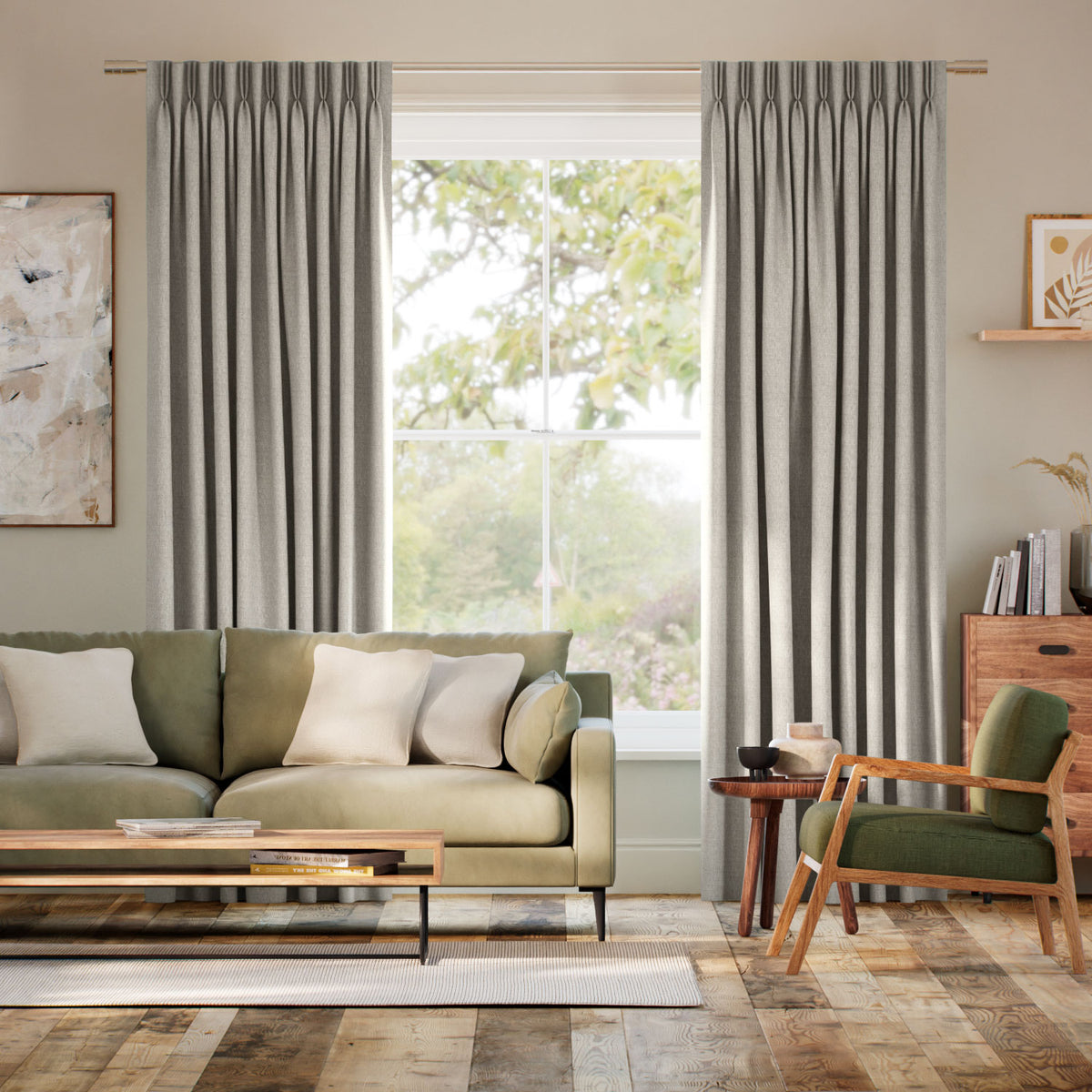 ColorizedFullRoom  6549