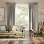 ColorizedFullRoom  6549