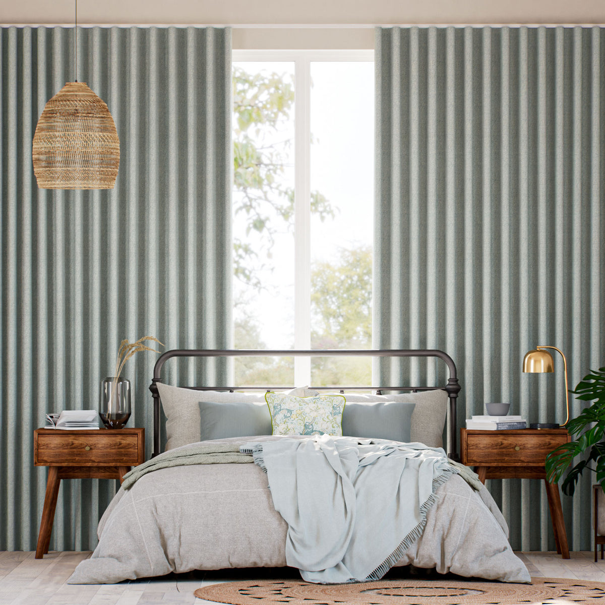 ColorizedFullRoom  6547