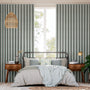 ColorizedFullRoom  6547