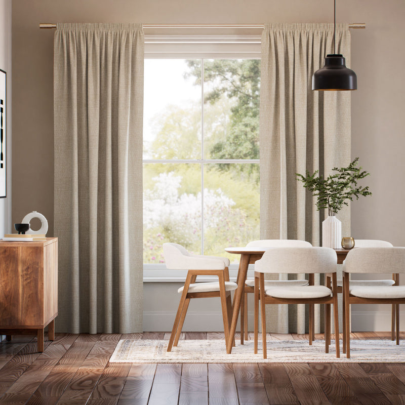 ColorizedFullRoom  6545