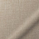 ColorizedZoom Lydia Almond Curtains 6545