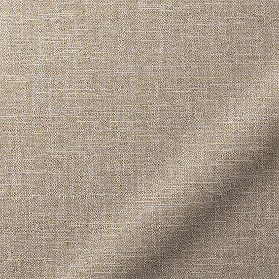 ColorizedZoom Lydia Almond Curtains 6545