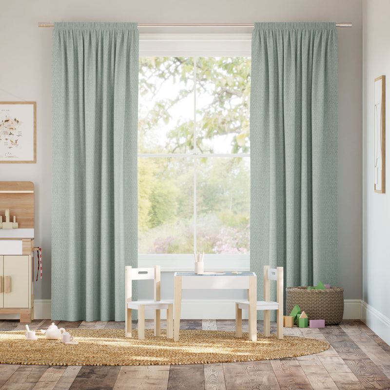 ColorizedFullRoom  6550