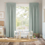 ColorizedFullRoom  6550