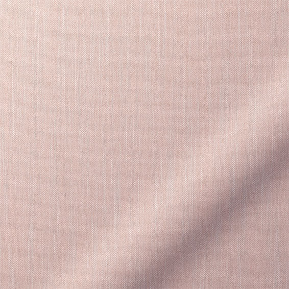 ColorizedZoom Isabella Blossom Curtains 6551