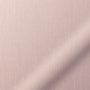 ColorizedZoom Isabella Blossom Curtains 6551