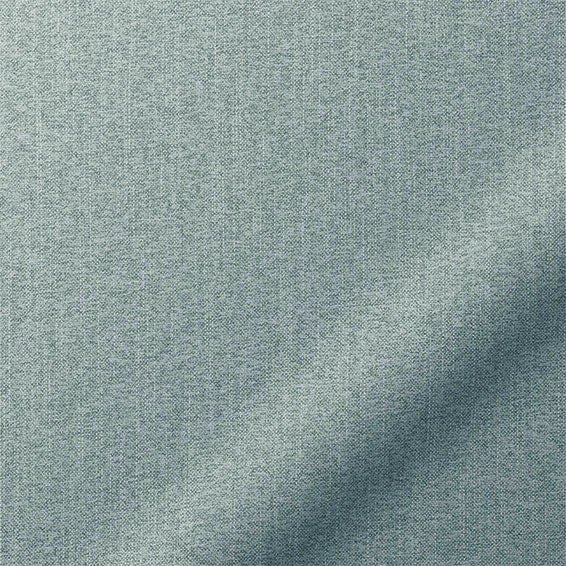 ColorizedZoom Isabella Teal Curtains 6556