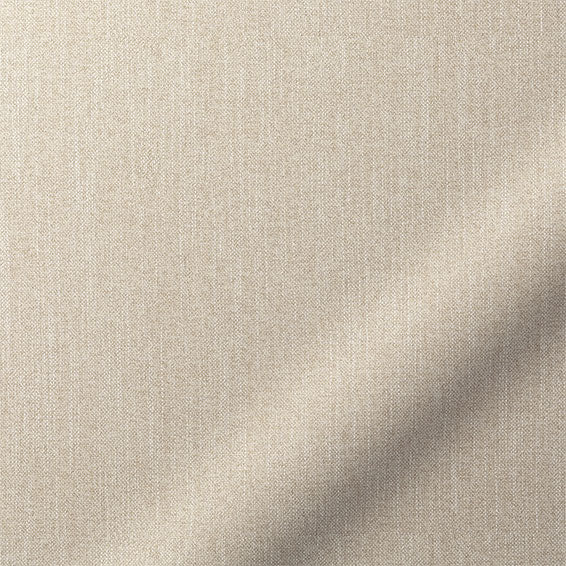 ColorizedZoom Isabella Natural Curtains 6554