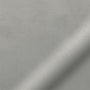 ColorizedZoom Cambridge Velvet Blackout Cloud Curtains 6577