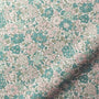 ColorizedZoom Glen Lyon Basil Curtains 6602
