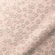 ColorizedZoom Mitsi Shadow Blush Curtains 6606
