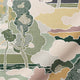 ColorizedZoom Prospect Road Savannah Curtains 6609