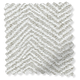 ColorizedSwatch Oren Birch Curtains sample image 6620