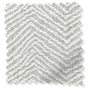 ColorizedSwatch Oren Birch Curtains sample image 6620