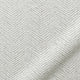 ColorizedZoom Oren Birch Curtains 6620