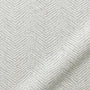 ColorizedZoom Oren Birch Curtains 6620
