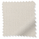 ColorizedSwatch Aya Seashell Curtains sample image 6623