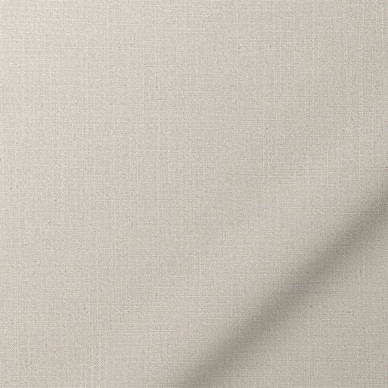 ColorizedZoom Aya Seashell Curtains 6623