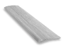 ColorizedSwatch PerfectFIT Metallic Silver Venetian Blind sample image 7881