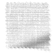 ColorizedSwatch Amazon Mist Vertical Blind sample image 7924