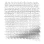 ColorizedSwatch Amazon Mist Vertical Blind sample image 7924