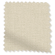 ColorizedSwatch Avalon Classic Linen Roller Blind sample image 7931