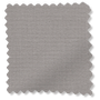 ColorizedSwatch Capital Warm Grey Roller Blind sample image 7944