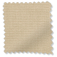 ColorizedSwatch Capital Blackout Buttermilk Roller Blind sample image 7949