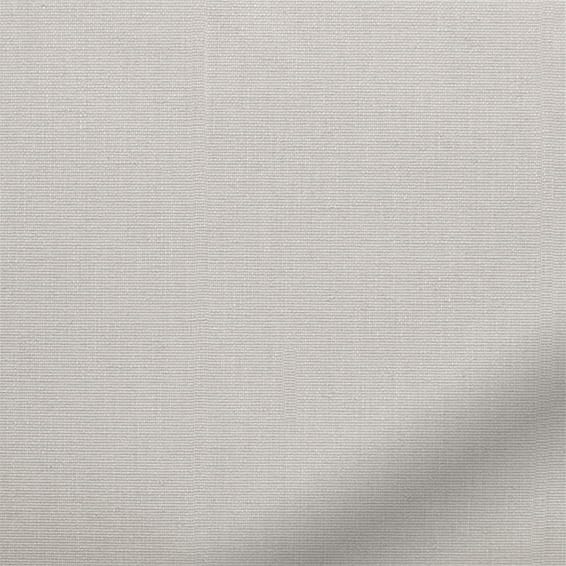 ColorizedZoom Capital Blackout Pearl Grey Roller Blind 7951