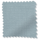 ColorizedSwatch Capital Blackout Arctic Blue Roller Blind sample image 7947