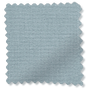 ColorizedSwatch Capital Blackout Arctic Blue Roller Blind sample image 7947
