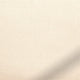 ColorizedZoom Capital Blackout Magnolia Roller Blind 7950