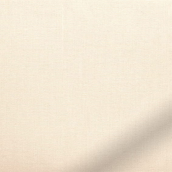 ColorizedZoom Capital Blackout Magnolia Roller Blind 7950