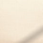 ColorizedZoom Capital Blackout Magnolia Roller Blind 7950