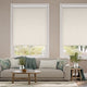 Colorized Choices Cavendish Parchment  Roller Blind 7972