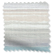 ColorizedSwatch Choices Horizon Atlantic Roller Blind sample image 7996