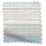 ColorizedSwatch Choices Horizon Atlantic Roller Blind sample image 7996