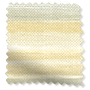 ColorizedSwatch Choices Horizon Golden Sand Roller Blind sample image 7999