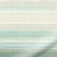 ColorizedZoom Choices Horizon Azure Roller Blind 7997