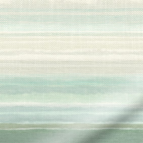 ColorizedZoom Choices Horizon Azure Roller Blind 7997