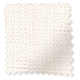 ColorizedSwatch Choices Quintessence Linen Roller Blind sample image 8021