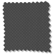 ColorizedSwatch Contract Oculus Midnight Roller Blind sample image 8031