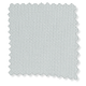 ColorizedSwatch Contract Oculus Modern Grey Roller Blind sample image 8032