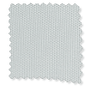 ColorizedSwatch Contract Oculus Modern Grey Roller Blind sample image 8032