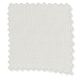 ColorizedSwatch Contract Oculus Pearl Roller Blind sample image 8033
